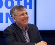 Rick Riordan