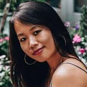 Ana Huang