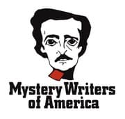 Mystery Writers of America
