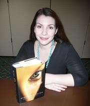 Stephenie Meyer