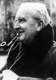 J.R.R. Tolkien