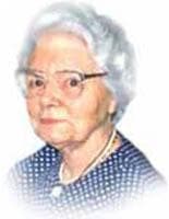 Betty Neels