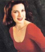 Lisa Kleypas