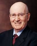 Philip Kotler