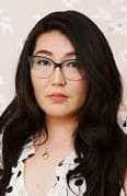 Jenny Han