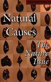 Conjunctions from [object Object].