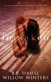 Forsaken from [object Object].