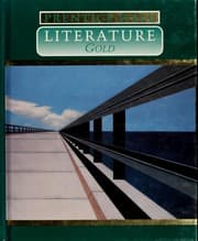 Prentice Hall Literature -- Gold from [object Object].