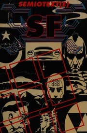 Semiotext(e) SF from [object Object].