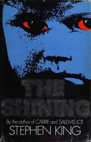 The Shining from [object Object].