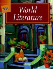 World Literature 1999 from [object Object].