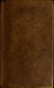 The Prince from Niccolò Machiavelli. Year 1515