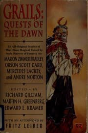 Quests of the Dawn from [object Object].
