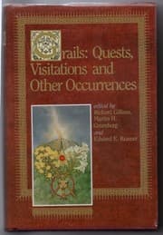 Grails from [object Object].