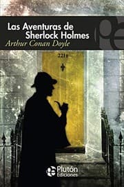 Las Aventuras de Sherlock Holmes from [object Object].