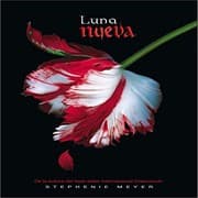 LUNA NUEVA from [object Object].
