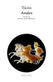 Anales from [object Object].