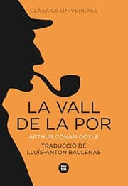 La vall de la por from [object Object].