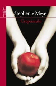 Crepúsculo from [object Object].