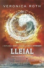 Lleial from [object Object].