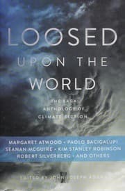 Loosed Upon the World from [object Object].