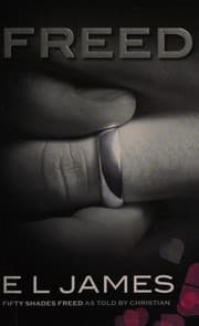 Freed from [object Object].