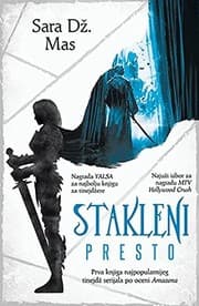 Stakleni presto from [object Object].