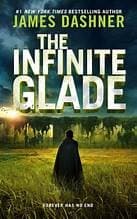 The infinite glade from [object Object].