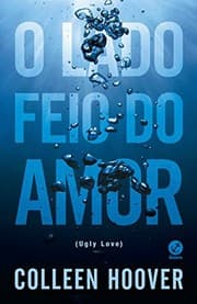 O Lado Feio do Amor from [object Object].