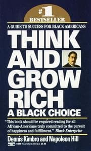 Think and grow rich from [object Object].