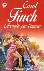 Aveuglée par l'amour from [object Object].