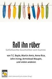 Getting It On from [object Object].