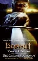 Beowulf from [object Object].