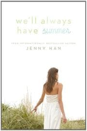 We'll Always Have Summer from [object Object].