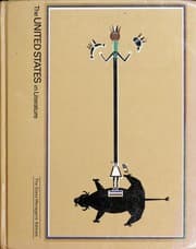 The United States in Literature -- The Glass Menagerie Edition from [object Object].