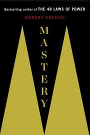 Mastery from [object Object].
