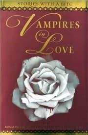 Vampires in Love from [object Object].
