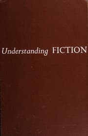 Understanding fiction -- Second Edition from [object Object].