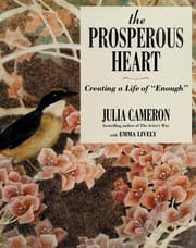 The prosperous heart from [object Object].