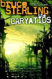 The caryatids