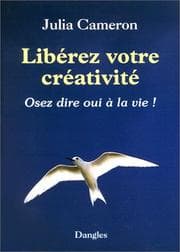 Liberez votre creativité