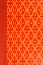 Reader's Digest Best Loved Books for Young Readers--Volume Seven