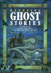 Ghost Stories