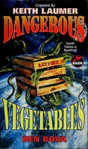 Dangerous vegetables