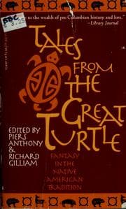 Tales from the great turtle