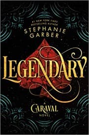 Legendary
