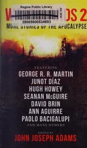 Wastelands 2