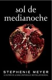 Sol de medianoche