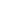 Simple Success