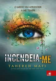 Incendeia-Me